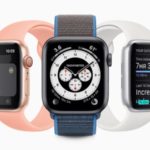 Apple Watch Software Update Doubles Down on Biometric Fitness Tracking