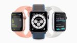 Apple Watch Software Update Doubles Down on Biometric Fitness Tracking