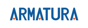 Armatura logo