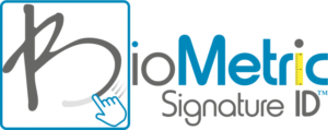 INTERVIEW: Jeff Maynard, CEO, President and Founder, Biometric Signature ID