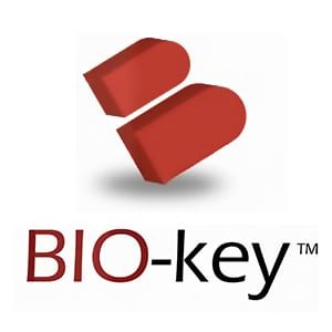 BIO-key Shows Remarkable Growth in Q1 Update