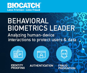 Mobile Biometrics Month 2018: The Primer