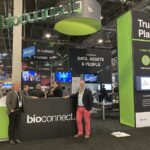 ID Talk at ISC West 2023: BioConnect CEO Rob Douglas on the Imperative of Adaptive Authentication