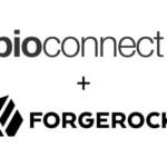 BioConnect Joins ForgeRock Platform