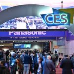 Biometric Gadgets Shine as CES Gets Underway: Identity News Digest