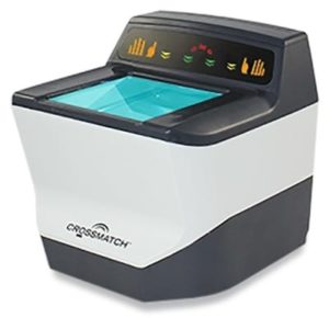 CM Guardian 200