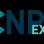 Interview: Reed Exhibitions’ DJ Murphy on Digital Commerce, Biometrics, and What to Expect at CNP Expo 2019