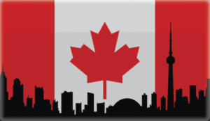 Gemalto to Provide Biometric Database Systems to Canadian Defense Dept.