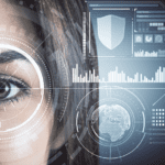 EyeLock Expands Into Face Biometrics With NanoFace Access Solution