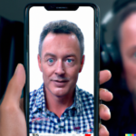 Meta Brings Back Facial Recognition to Combat ‘Celeb-Bait’ Scams