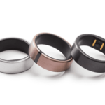 Motiv Ring Gets Behavioral Biometrics-based Security Upgrade