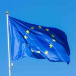 eu-LISA Industry Roundtable to Tackle AI in Home Affairs