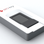 Another Police Force Opts for BIO-key’s Biometric Authentication Solutions