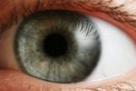 New Computer Vision Sensor Might Be Even Better Than the Human Eye