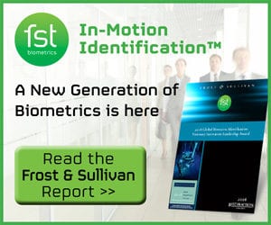 Physical Access Biometrics Month: The Advent of Universal Access