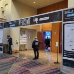 ID Talk at FTE: Biometrics Experts Speak on the Future of Travel