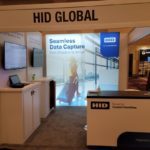 ID Talk at FTE: HID’s Raj Jain on Creating Safe Passenger Processing Experiences