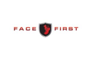 FaceFirst Logo