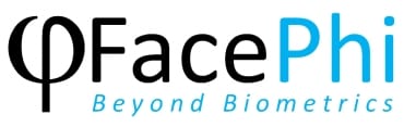 FacePhi company logo