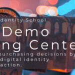 FindBiometrics Video Demo Learning Center – WORK IN PROGRESS