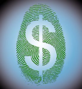 Balances Growing in Banking Biometrics