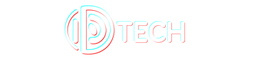 ID Tech Logo Small