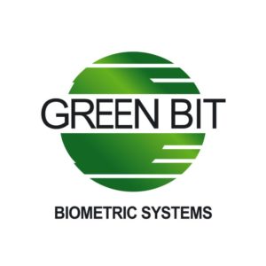 Green Bit Appoints New US Sales VP