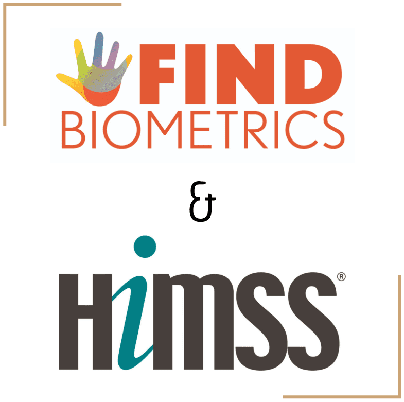 FindBiometrics and HIMSS Announce Groundbreaking Exclusive Biometrics Media Partnership