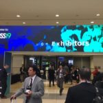 HIMSS: BioConnect CEO Rob Douglas Talks Biometrics, Rightful Identity and Healthcare [AUDIO]