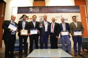 Herta Wins Acclaim for Biometric Stadium Security Project