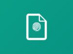 Biometrics News - IDEX Details Potential Use Cases of Biometric Technology