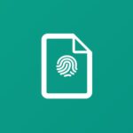 Touch Biometrix Partners with SystematIC Ahead of Release of First Fingerprint Module