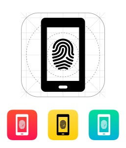 Mobile Biometrics