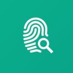 Alaska Transitions to Updated Fingerprint Processing System