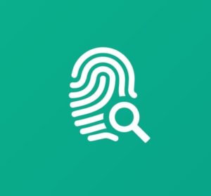 Machine Learning Algorithm Could Tell Investigators Whether a Fingerprint is Useful