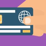 Zwipe Partners with Inkript, Strengthening Position in MEA Biometric Card Market