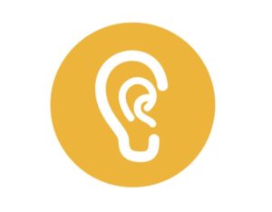 KAIST Researchers Take Cue From Human Ear to Develop Acoustic Sensor Tech