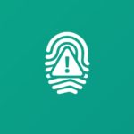 Invixium Advises Companies Not to Abandon Biometric Security Practices