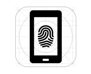 Mobile Biometrics