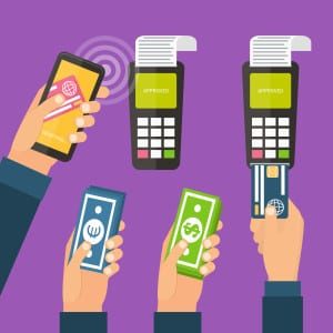 Biometric Security to Help Fuel Digital Wallet Transactions: Juniper Research