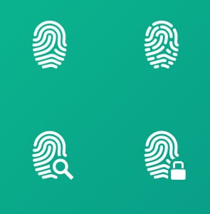 Precise Biometrics to Acquire Liveness Detection Specialist NexID