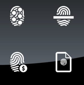 Precise Biometrics Posts 2015 Results, Reaches First-Ever EBITDA Profit