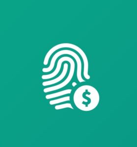 Financial Biometrics Month 2017: The Primer