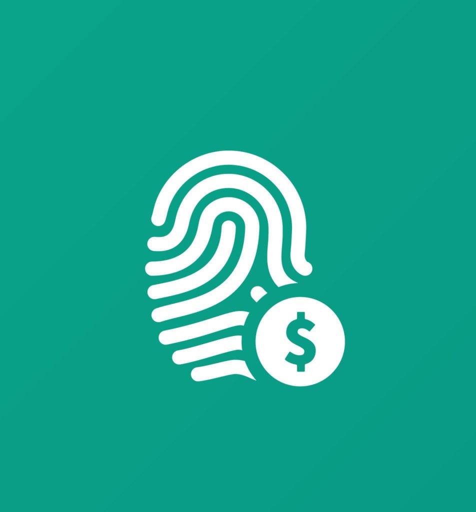 Precise Biometrics Chairman Takes a Much Bigger Stake in Share Purchase