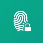 FPC Emphasizes Security Benefits of Biometric Smart Locks