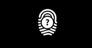 Biometrics Year in Review: Password Date of Death