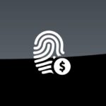 IDEMIA Renews Fingerprint Contract With State of Indiana