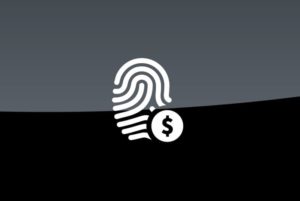 First Internet Bank Recognized for Embrace of Biometrics