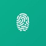 Precise Signs Deals to Place Fingerprint Tech in Smart Vehicles