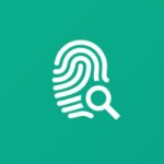 Fingerprints Appoints New Chief Strategy and Technology Officer